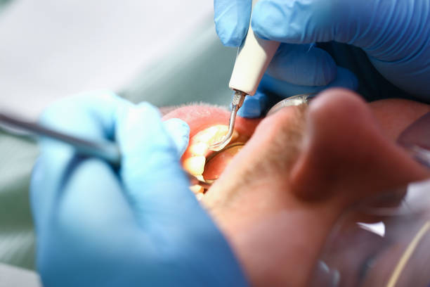 Best Emergency Cosmetic Dentistry in Melissa, TX