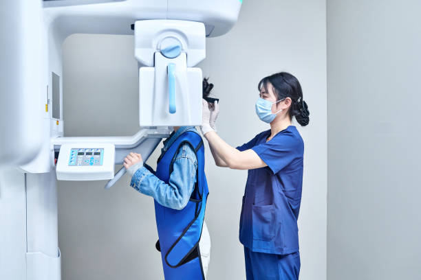 Best Emergency Cosmetic Dentistry in Melissa, TX