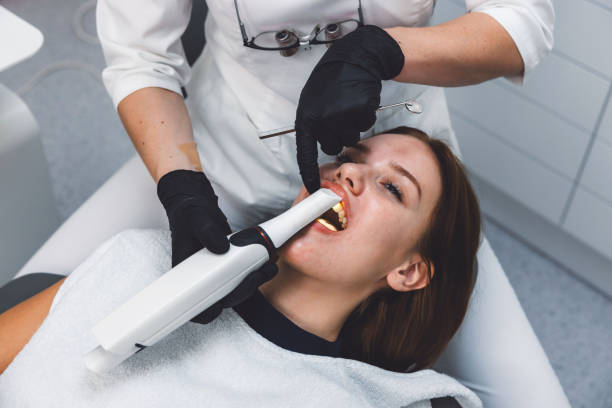Best Emergency Dentist for Special Needs Patients in Melissa, TX